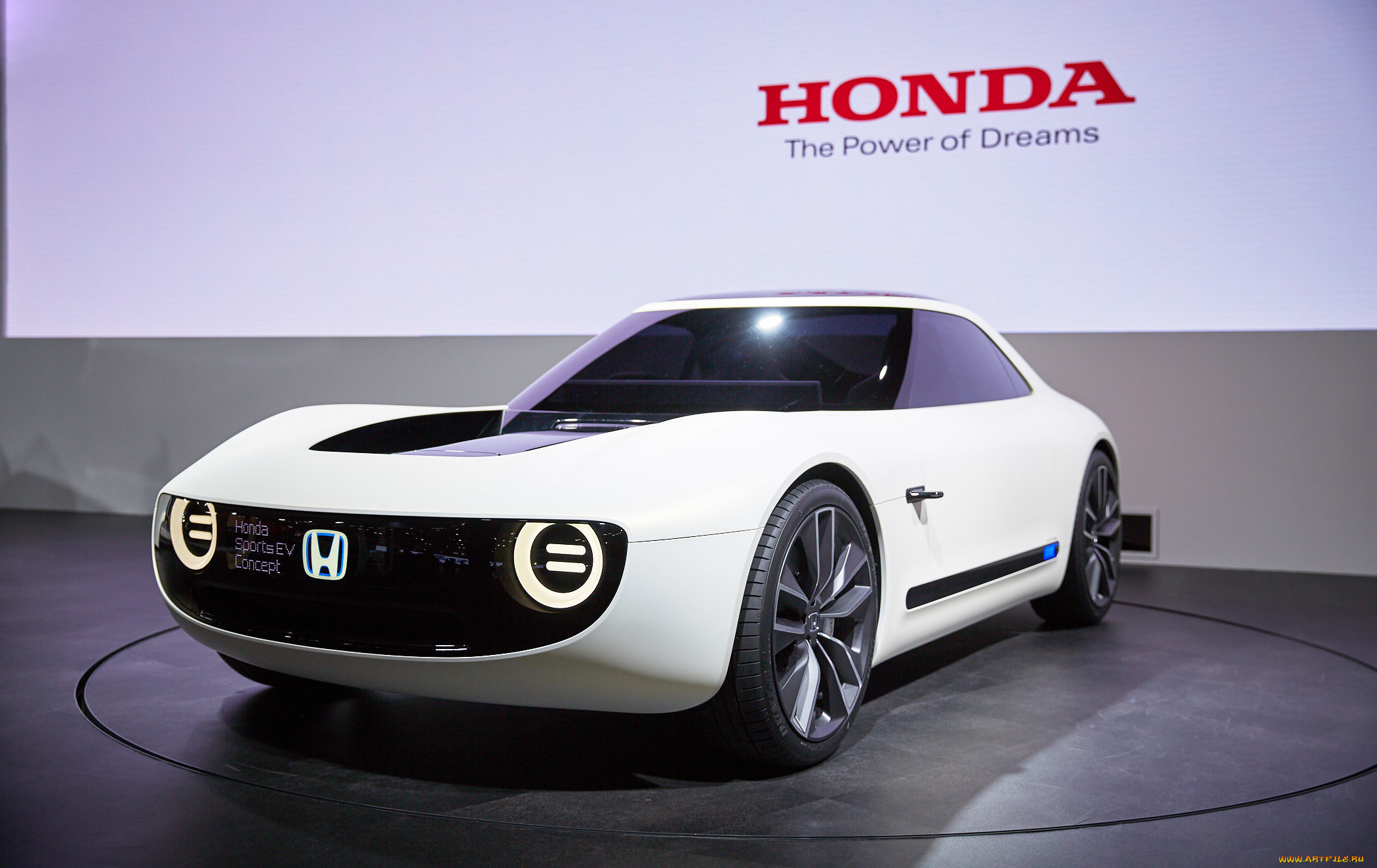 honda sports ev concept 2017, ,    , sports, honda, 2017, concept, ev